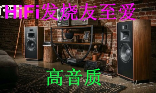 雪莲子银耳汤的功效-雪莲子白木耳的功效-专业白木雪耳百合莲子羹平台-雪耳莲子汤功效