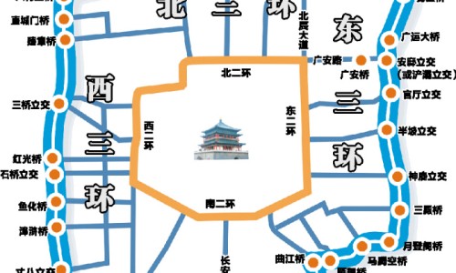 雪莲子白木耳的功效-专业白木雪耳百合莲子羹平台-雪耳莲子汤功效