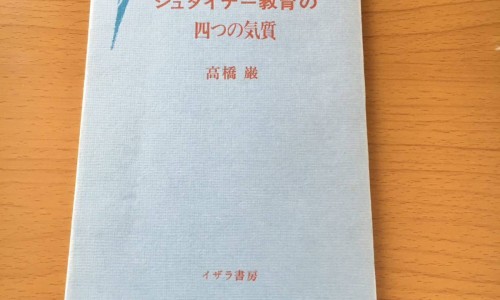 莲子雪耳的功效与作用-雪莲子白木耳的功效-专业白木雪耳百合莲子羹平台-雪耳莲子汤功效